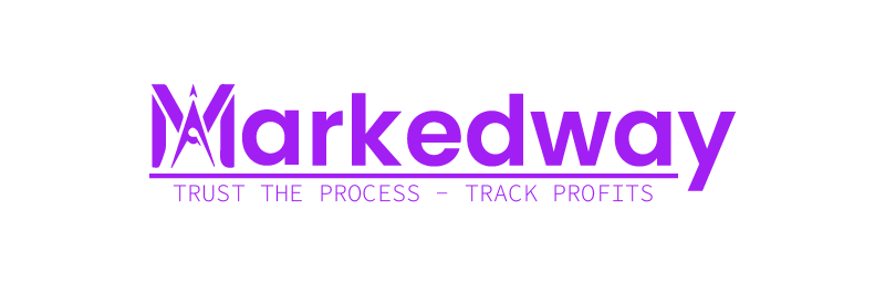 cropped markedway final 02.png